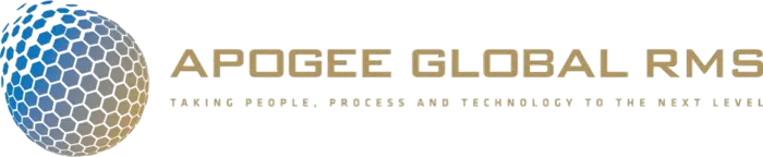 Apogee Global RMS