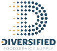 DF Supply