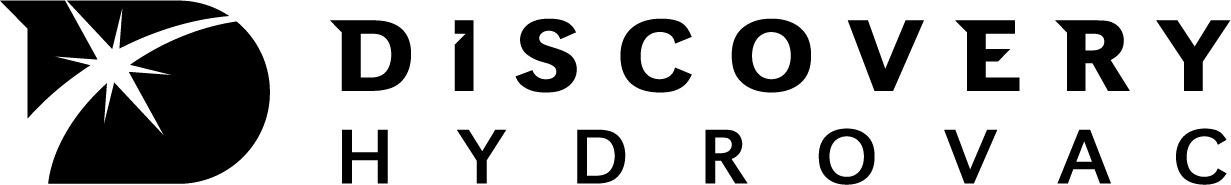 Discovery Hydrovac